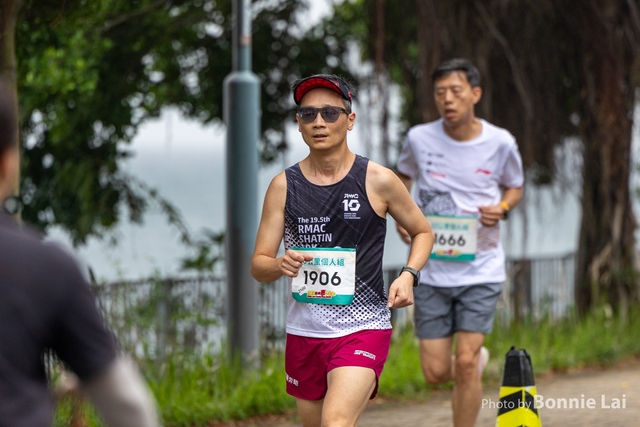 Welcome Run_10 KM-34