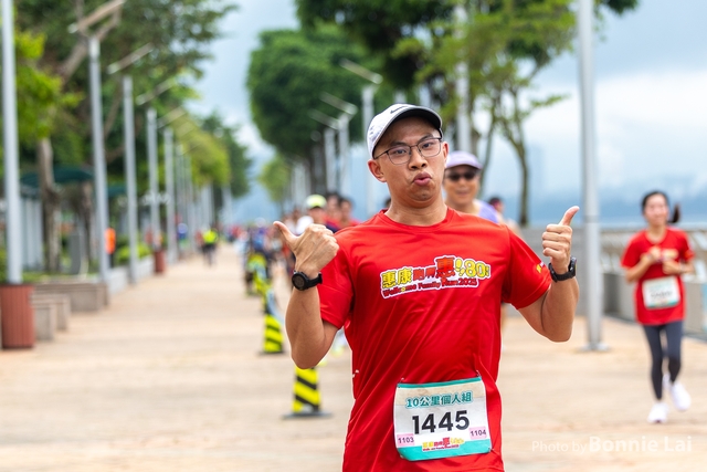 Welcome Run_10 KM_Other-8