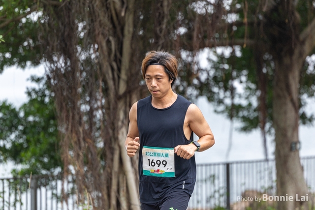 Welcome Run_10 KM-35