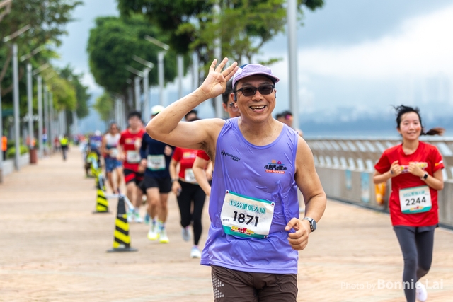 Welcome Run_10 KM_Other-9