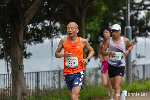 Welcome Run_10 KM-36