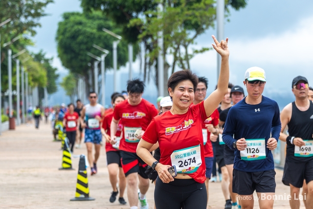 Welcome Run_10 KM_Other-10