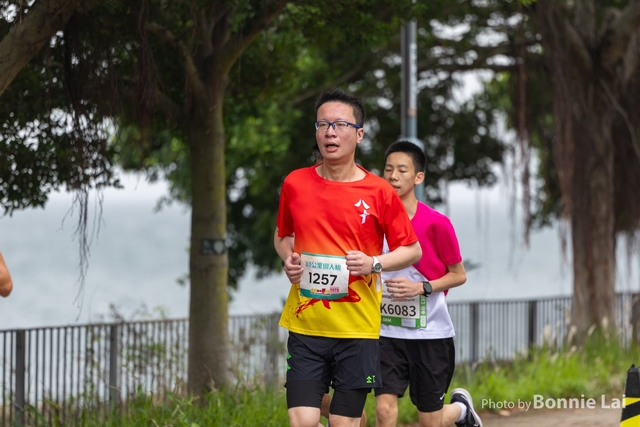 Welcome Run_10 KM-37