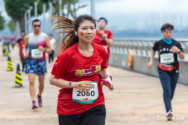 Welcome Run_10 KM_Other-11