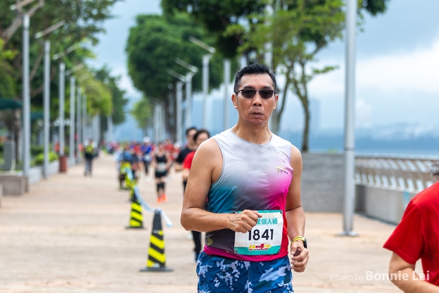 Welcome Run_10 KM_Other-12
