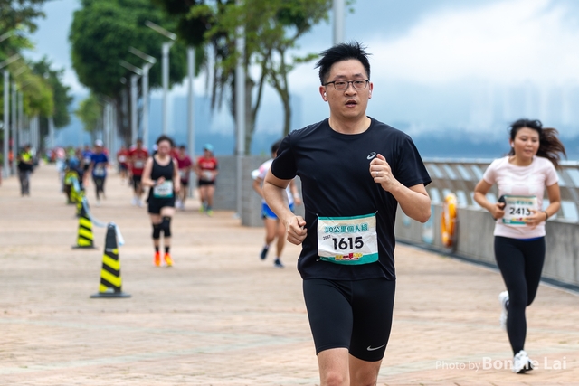 Welcome Run_10 KM_Other-14