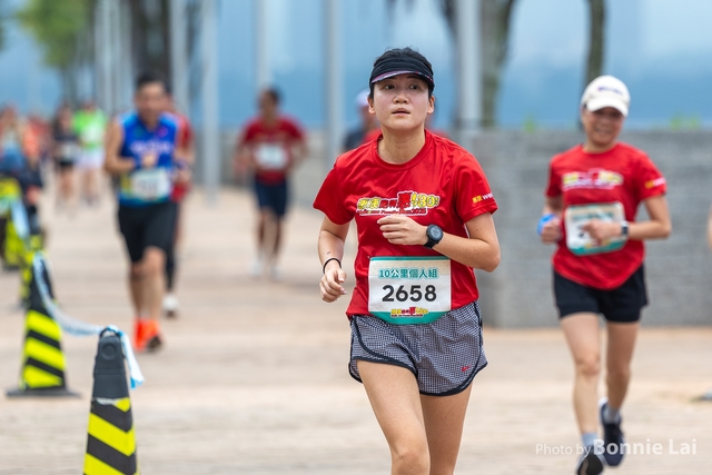 Welcome Run_10 KM_Other-15