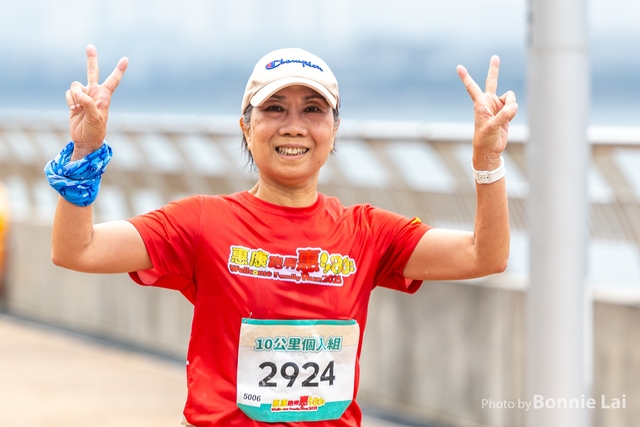 Welcome Run_10 KM_Other-16