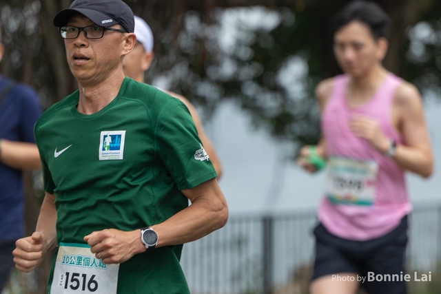 Welcome Run_10 KM-43