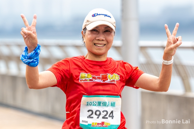 Welcome Run_10 KM_Other-17