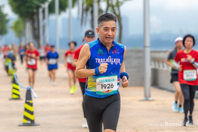 Welcome Run_10 KM_Other-18