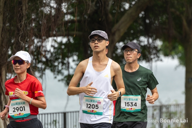 Welcome Run_10 KM-44