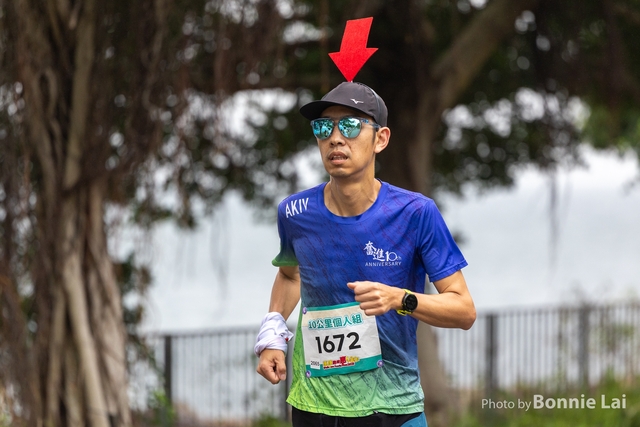 Welcome Run_10 KM-45