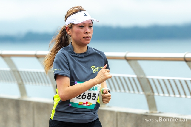 Welcome Run_10 KM_Other-20