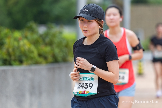 Welcome Run_10 KM_Other-22
