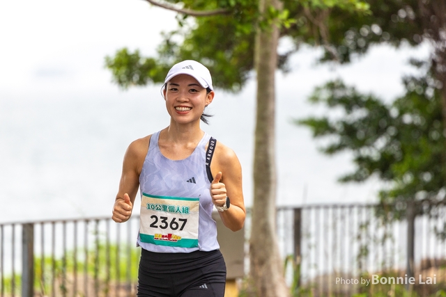 Welcome Run_10 KM-48