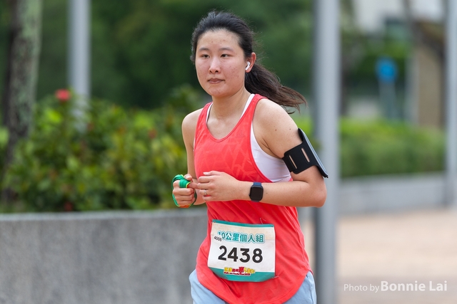 Welcome Run_10 KM_Other-23