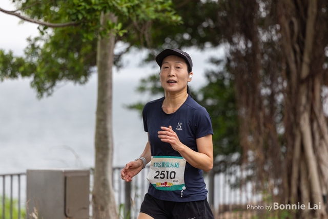 Welcome Run_10 KM-49
