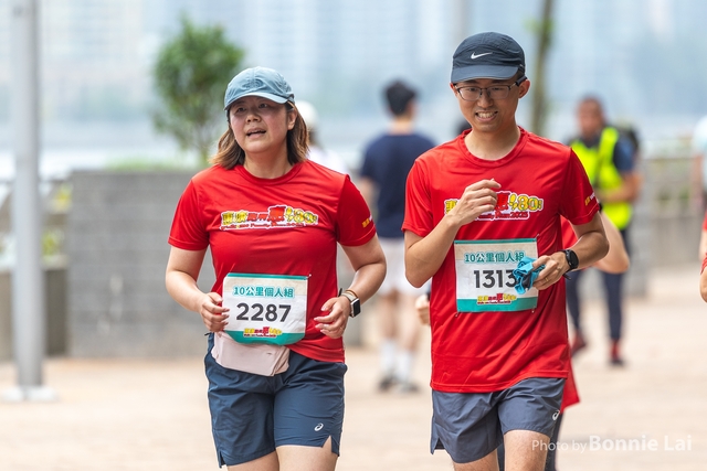 Welcome Run_10 KM_Other-24