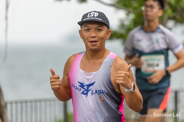 Welcome Run_10 KM-51