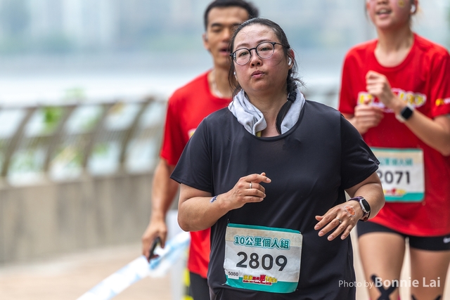 Welcome Run_10 KM_Other-26