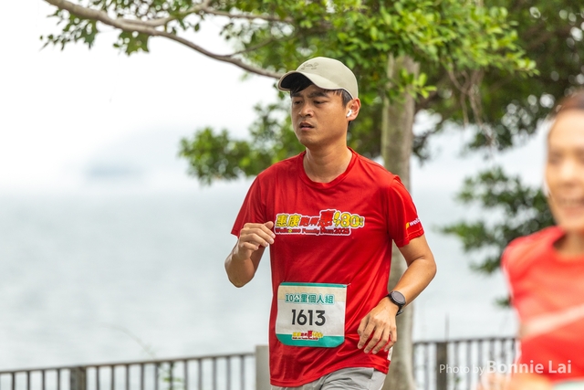 Welcome Run_10 KM-52