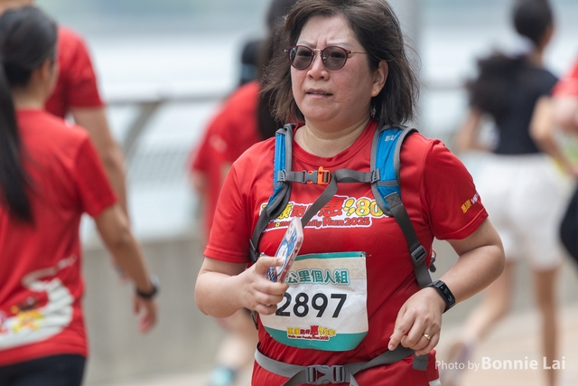 Welcome Run_10 KM_Other-27
