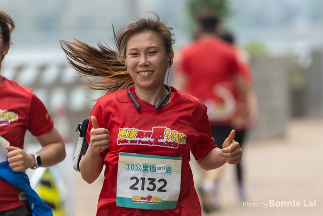 Welcome Run_10 KM_Other-28