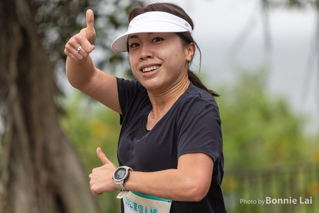 Welcome Run_10 KM-54