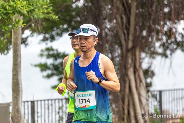Welcome Run_10 KM-55