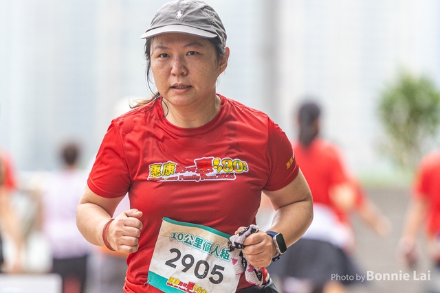 Welcome Run_10 KM_Other-30