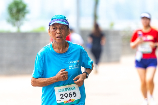 Welcome Run_10 KM_Other-32