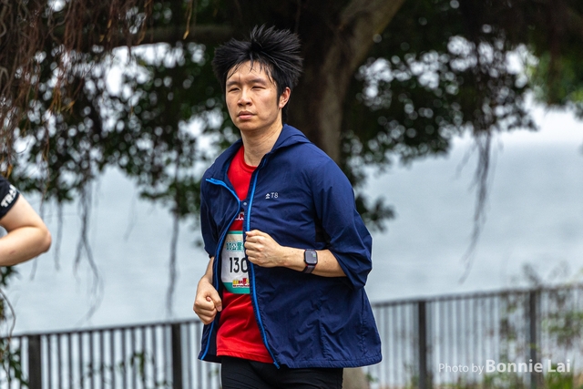 Welcome Run_10 KM-58