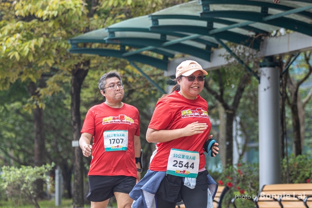 Welcome Run_10 KM_Other-33