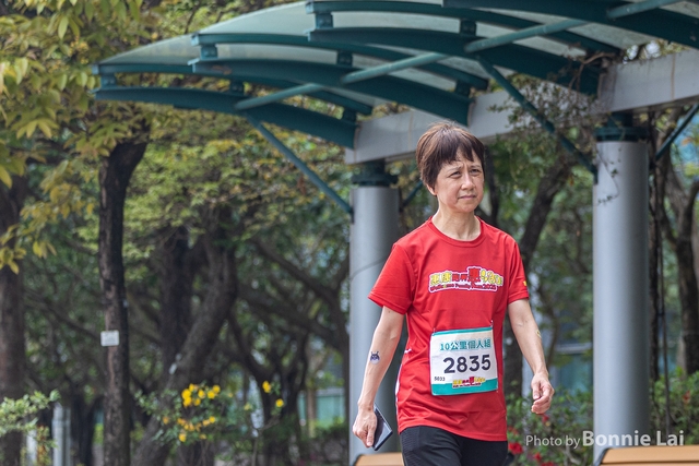 Welcome Run_10 KM_Other-34