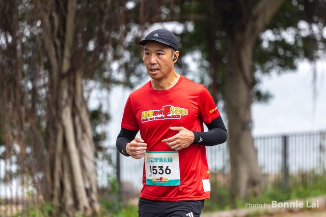 Welcome Run_10 KM-60