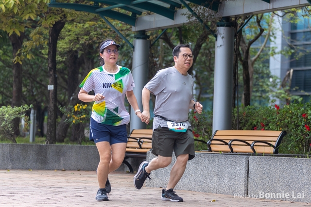 Welcome Run_10 KM_Other-35