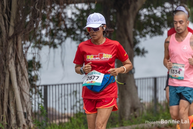 Welcome Run_10 KM-61