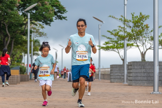 Welcome Run_3 KM-8