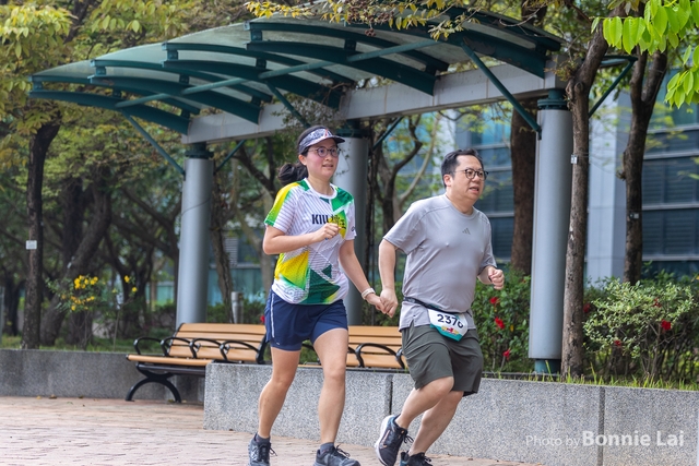Welcome Run_10 KM_Other-36