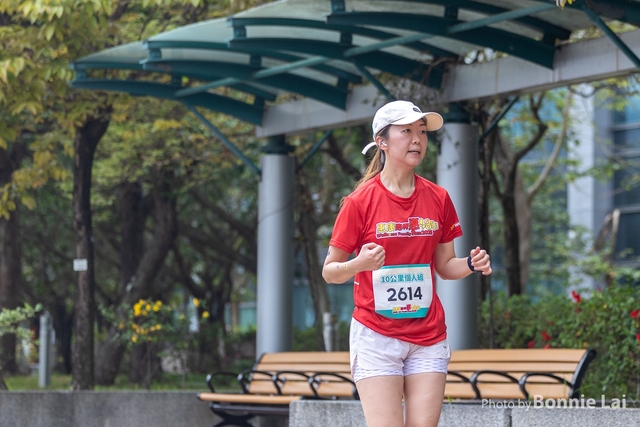 Welcome Run_10 KM_Other-37