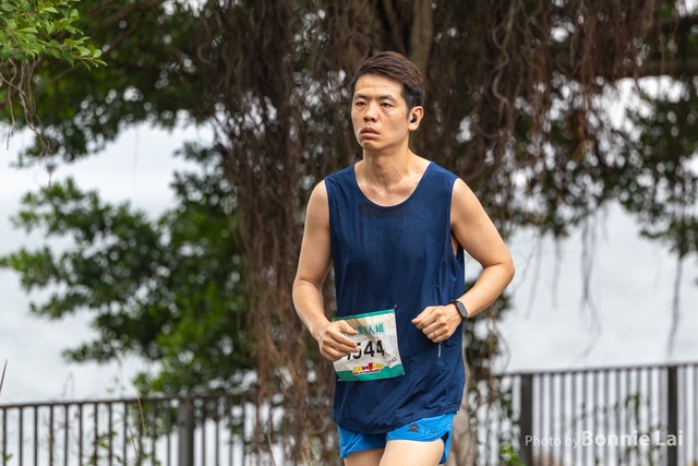 Welcome Run_10 KM-63