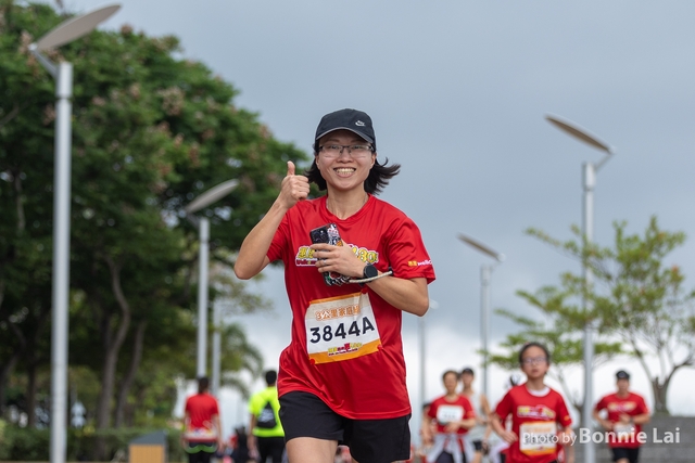 Welcome Run_3 KM-10