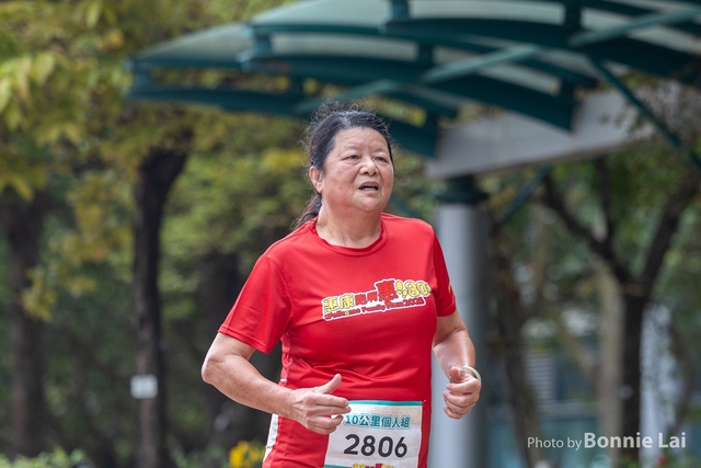 Welcome Run_10 KM_Other-38