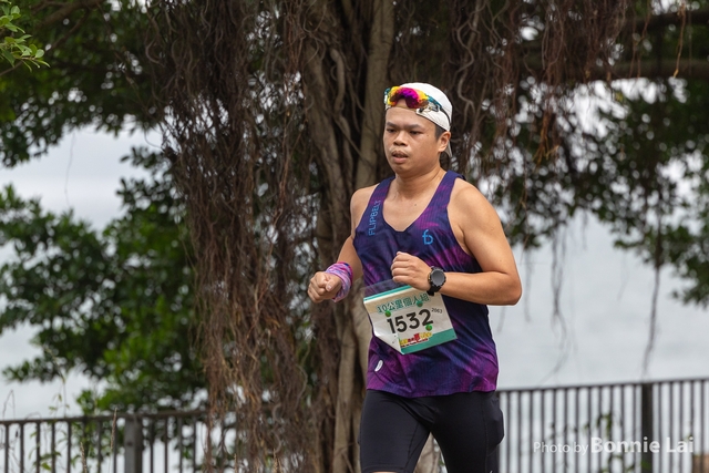 Welcome Run_10 KM-64