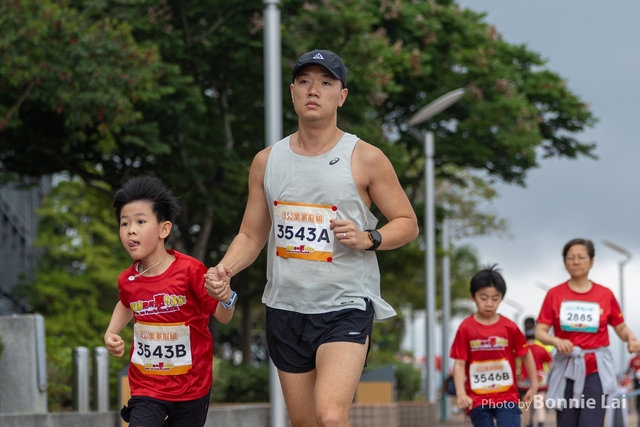 Welcome Run_3 KM-11