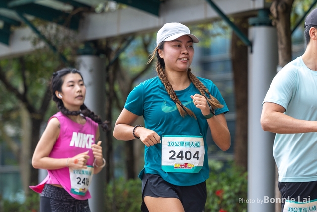 Welcome Run_10 KM_Other-39