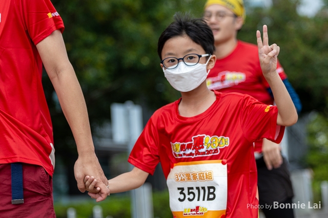 Welcome Run_3 KM-13