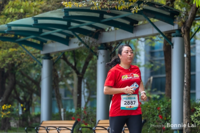 Welcome Run_10 KM_Other-41