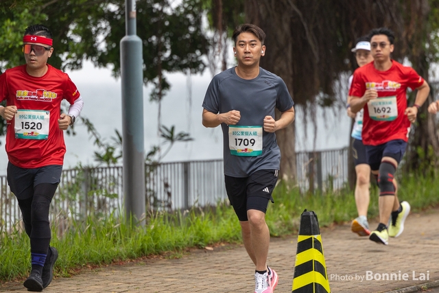Welcome Run_10 KM-66